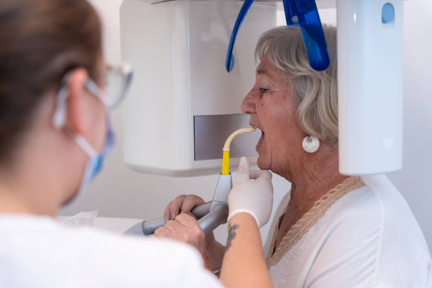 Best Walk-In Emergency Dental Services in Oak Island, NC